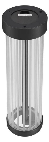 Lampade da tavolo SLV, Bronzo / Ottone anticato, Camera da letto, Alluminio