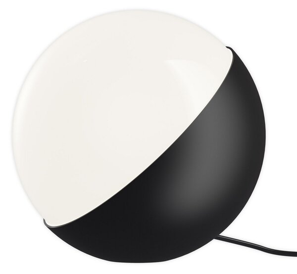 Lampade da tavolo Louis Poulsen, VL Studio, dimmerabile, Nero, Soggiorno, Metallo, Design