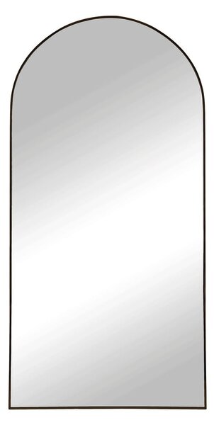 Specchio da parete 90x180 cm Madrid – House Nordic