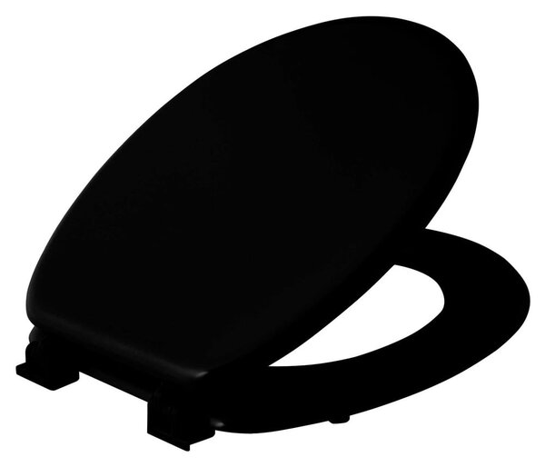 Sedile WC 37 x 44,5 cm Vitamine – douceur d'intérieur