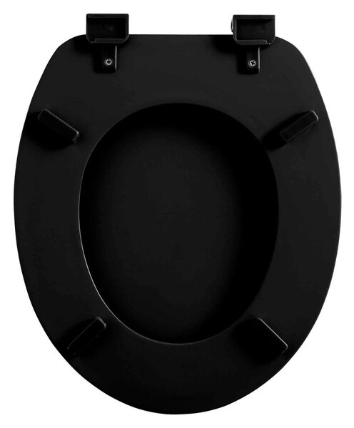 Sedile WC 37 x 44,5 cm Vitamine – douceur d'intérieur