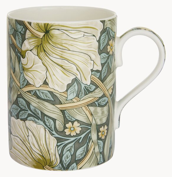 Set di 6 tazze Pimpernel