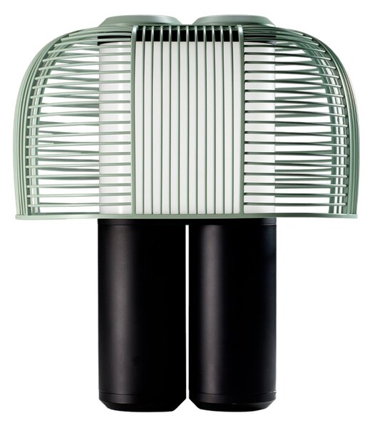 Lampade da tavolo DCW, Nero, Soggiorno, Metallo