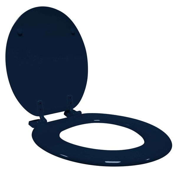 Sedile WC 37 x 47 Achille – douceur d'intérieur