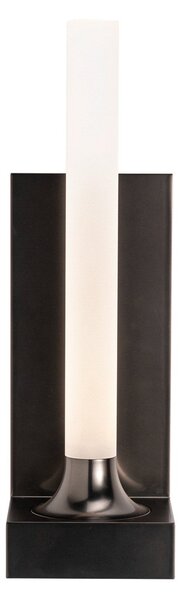 Applique da parete Kartell, Goodnight, Soggiorno, Plastica, Design