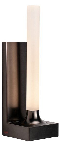 Applique da parete Kartell, Goodnight, Soggiorno, Plastica, Design
