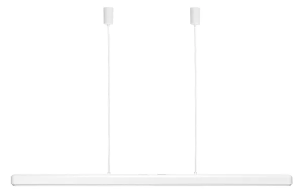 Lampada a sospensione UMAGE, Hazel Branch, dimmerabile, Bianco, Sala da pranzo, Metallo, Moderno