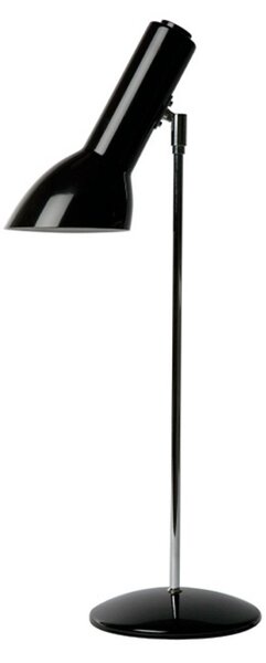 Lampade da tavolo CPH Lighting, Nero, Soggiorno, Alluminio