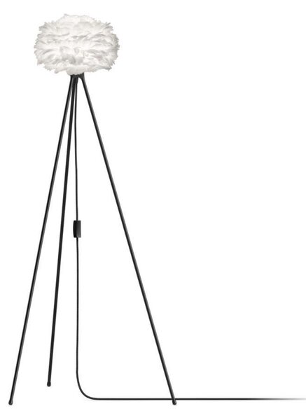 Lampada da terra UMAGE, Bianco, Soggiorno, Altro