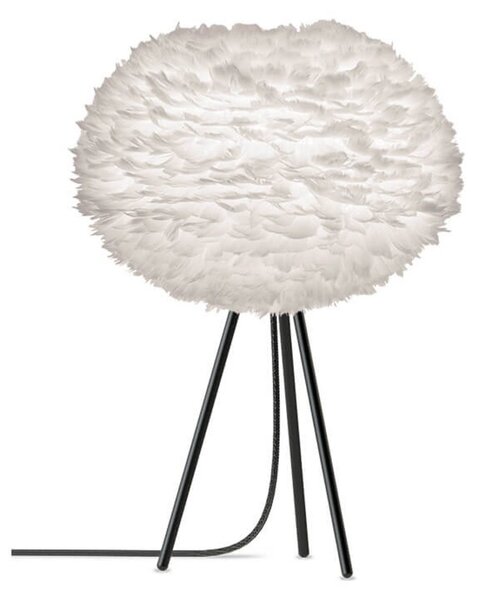 Lampade da tavolo UMAGE, Bianco, Soggiorno, Altro