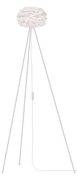 Lampada da terra UMAGE, Bianco, Soggiorno, Altro