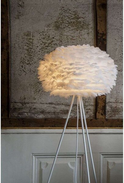 Lampada da terra UMAGE, Bianco, Soggiorno, Altro