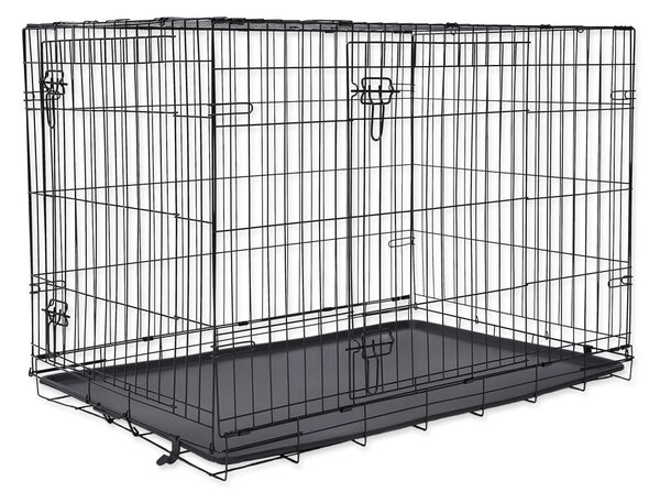 Gabbia per cani Dog Fantasy XL - Plaček Pet Products