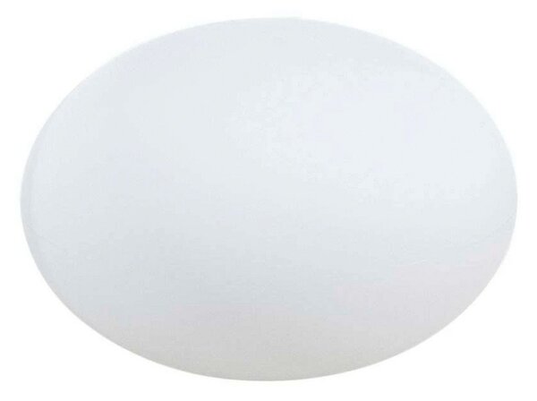 Lampade da esterno CPH Lighting, Bianco, Terrazza, Plastica