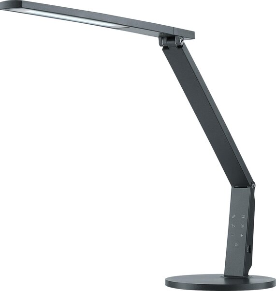Hansa H5010667 Hansa light Led Variot+ Anth