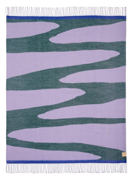 Coperta 125x170 cm Gallery - Mette Ditmer Denmark