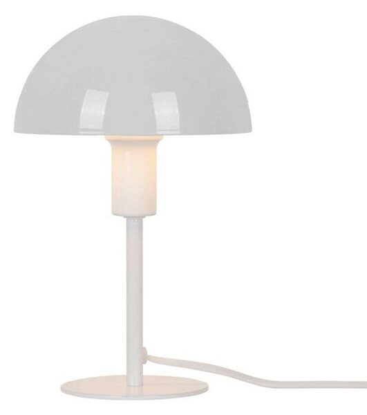 Lampade da tavolo Nordlux, Bianco, Soggiorno, Metallo