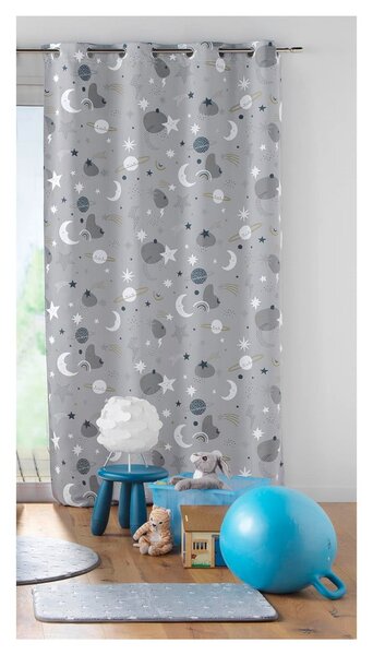 Tenda per bambini 140x260 cm Moonlight - douceur d'intérieur