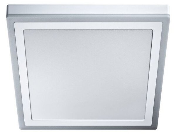 Ledvance - Plafoniera LED RGB dimmerabile LED/38W/230V + T