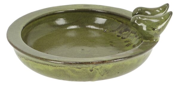 Mangiatoia per uccelli - Esschert Design
