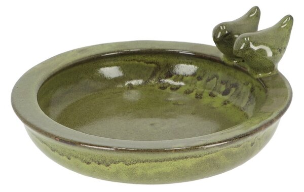 Mangiatoia per uccelli - Esschert Design