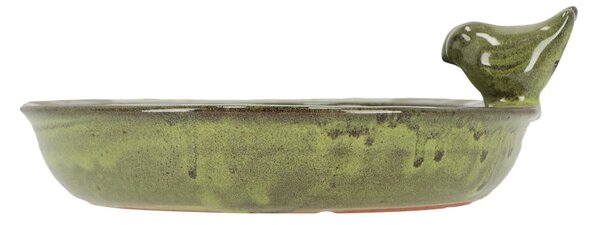 Mangiatoia per uccelli - Esschert Design