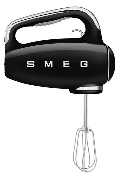 Battitore a mano Retro Style - SMEG