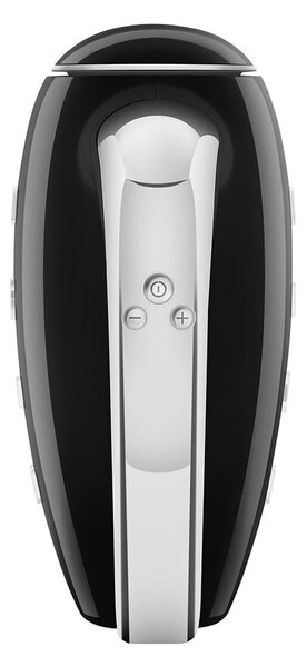 Battitore a mano Retro Style - SMEG