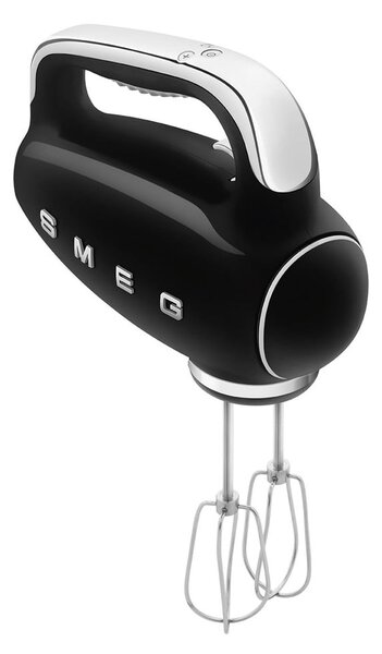 Battitore a mano Retro Style - SMEG