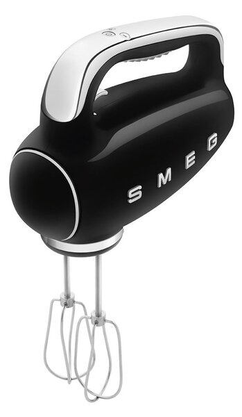 Battitore a mano Retro Style - SMEG