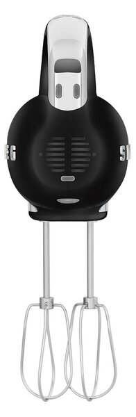 Battitore a mano Retro Style - SMEG