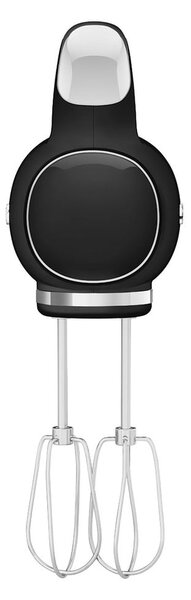 Battitore a mano Retro Style - SMEG