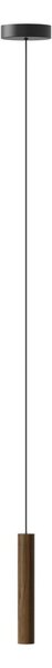 Lampada a sospensione UMAGE, Chimes, Legno, Soggiorno, Legno, Scandinavo
