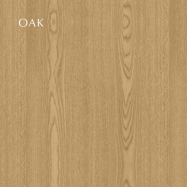 Lampada a sospensione UMAGE, Chimes, Legno, Soggiorno, Legno, Moderno