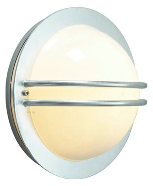 Lampade da esterno Norlys, Metallizzato, Terrazza, Metallo