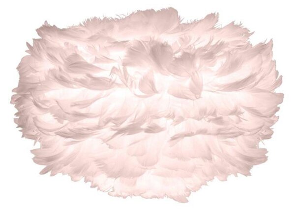 Eos Paralume Mini Rosa chiaro UMAGE