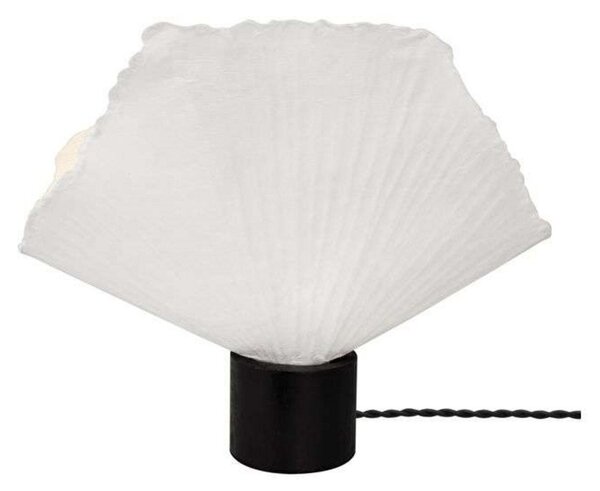 Lampade da tavolo Globen Lighting, Beige, Soggiorno, Carta / Cartone