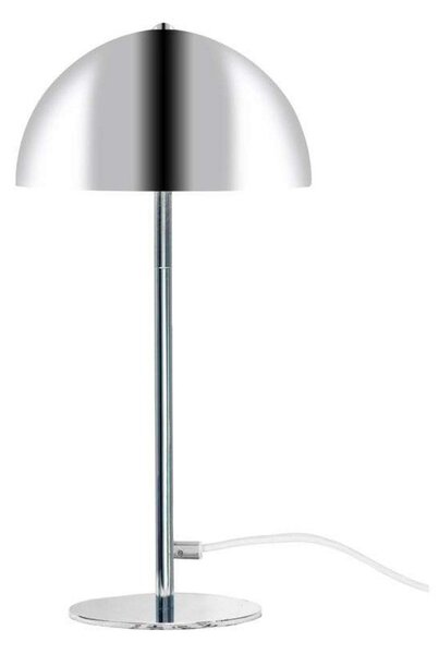 Lampade da tavolo Globen Lighting, Metallizzato, Soggiorno, Metallo