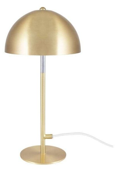 Lampade da tavolo Globen Lighting, Dorato / Ottone, Soggiorno, Metallo