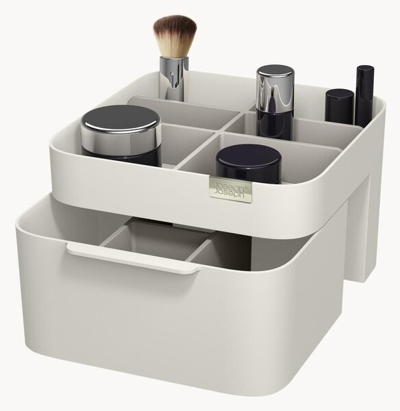 Organizer per cosmetici con chiusura magnetica Viva