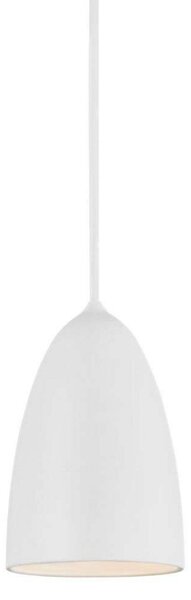 Lampada a sospensione DFTP by Nordlux, Grigio, Sala da pranzo, Metallo