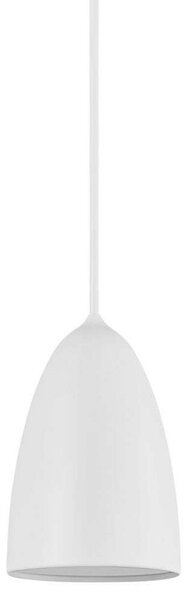 Lampada a sospensione DFTP by Nordlux, Grigio, Sala da pranzo, Metallo