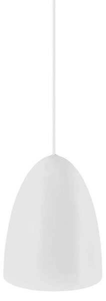 Lampada a sospensione DFTP by Nordlux, Grigio, Sala da pranzo, Metallo