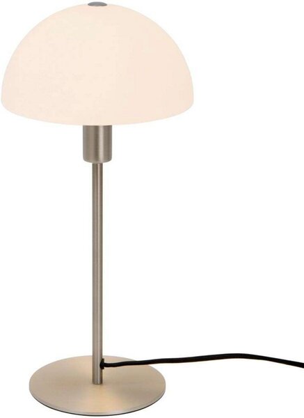 Lampade da tavolo Nordlux, Metallizzato, Soggiorno, Metallo