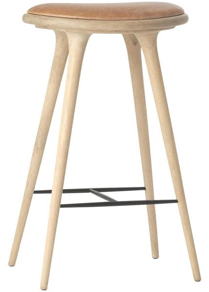 Sgabello da bar High Stool