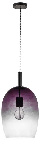 Lampada a sospensione Nordlux, Grigio, Sala da pranzo, Metallo