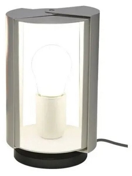Lampade da tavolo Nemo Lighting, Bianco, Soggiorno, Vintage