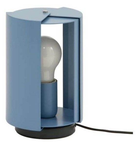 Lampade da tavolo Nemo Lighting, Blu, Soggiorno