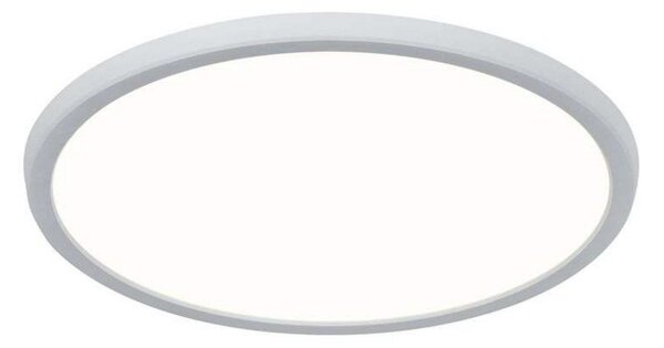 Oja 29 Plafoniera IP20 3000/4000K White - Nordlux