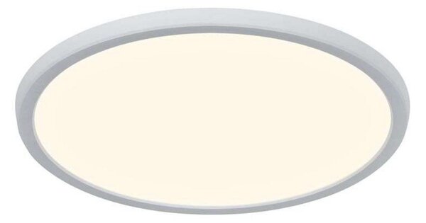 Oja 29 Plafoniera IP20 3000/4000K White - Nordlux